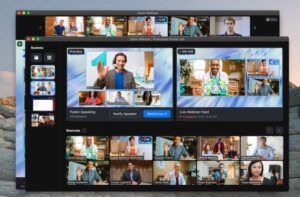 Read more about the article Bodycontact – En Modern Guide till Digital Underhållning och Sociala Möten