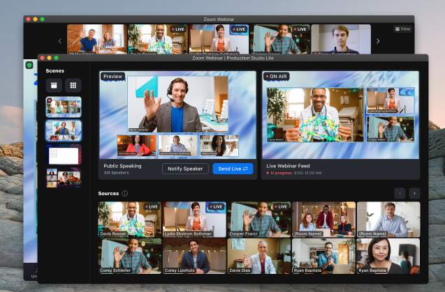 Read more about the article Bodycontact – En Modern Guide till Digital Underhållning och Sociala Möten