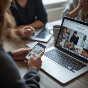 Read more about the article bodycomtact i Sverige – En Komplett Guide till Plattformen för Underhållning