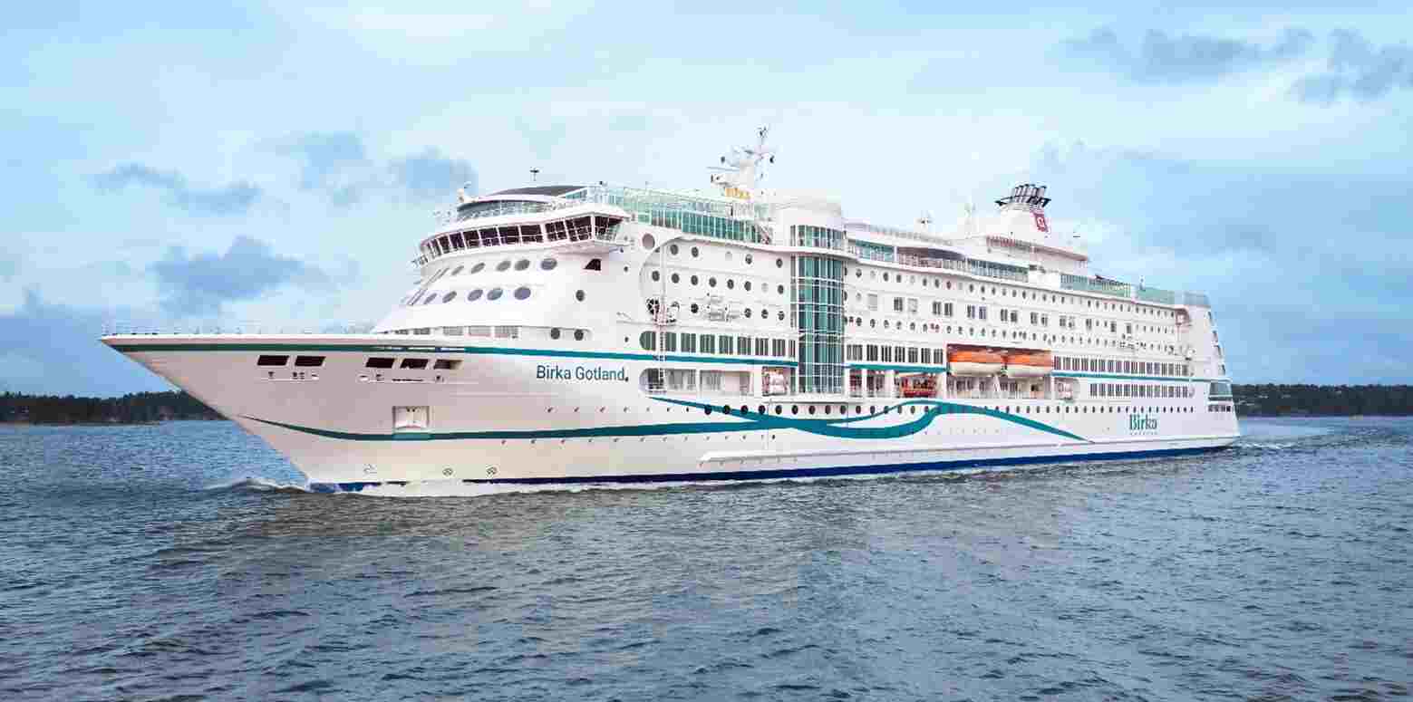 You are currently viewing Komplett guide till Tobbes Resor för svenska resenärer