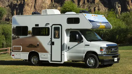 You are currently viewing Hyra bil i Los Angeles – Komplett guide för svenska resenärer